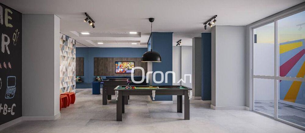 Apartamento, 3 quartos, 76 m² - Foto 3