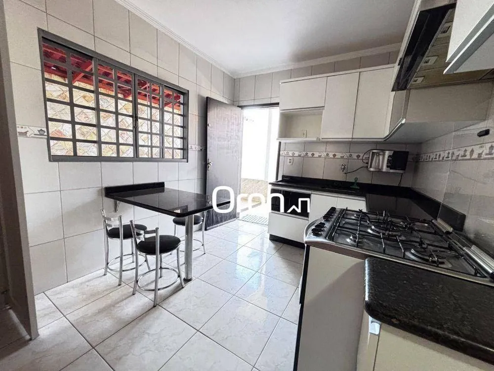 Casa, 2 quartos, 139 m² - Foto 3