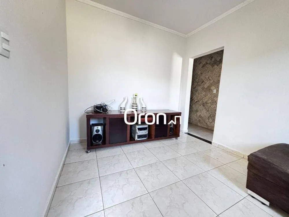 Casa, 2 quartos, 139 m² - Foto 2