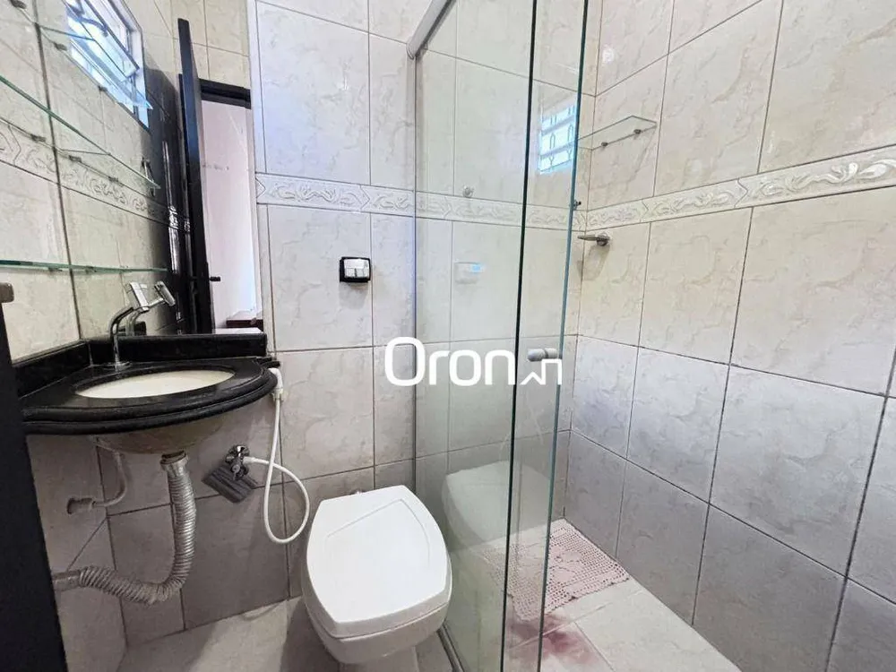 Casa, 2 quartos, 139 m² - Foto 6