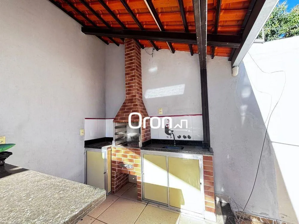 Casa, 2 quartos, 139 m² - Foto 7