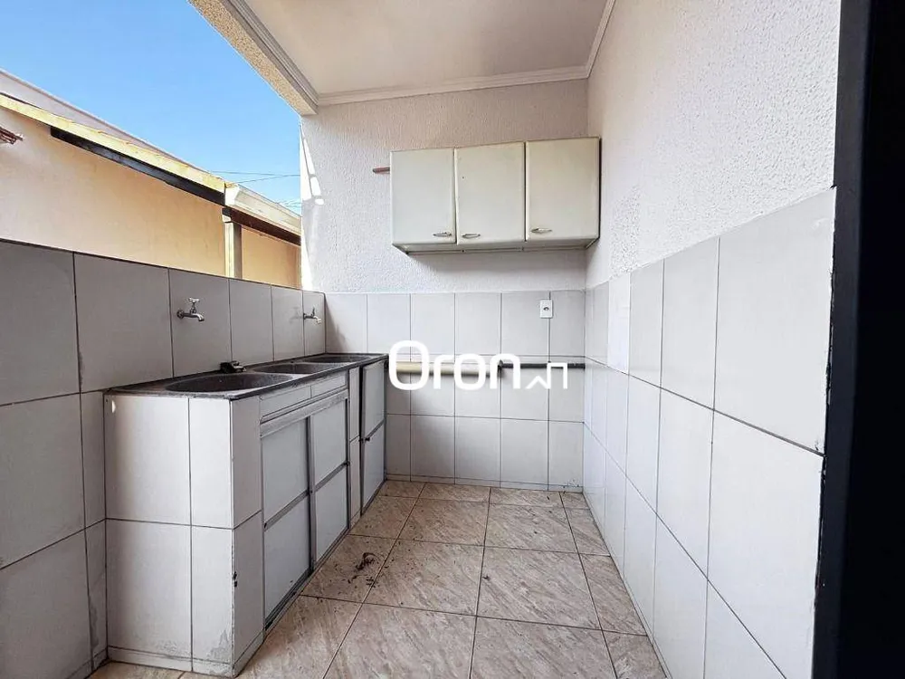 Casa, 2 quartos, 139 m² - Foto 9