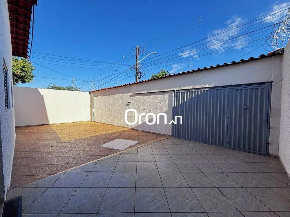 Casa, 2 quartos, 139 m² - Foto 1