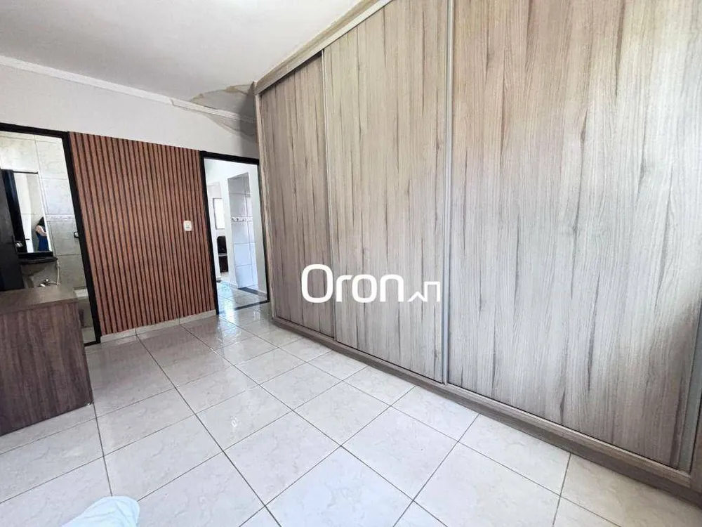Casa, 2 quartos, 139 m² - Foto 5