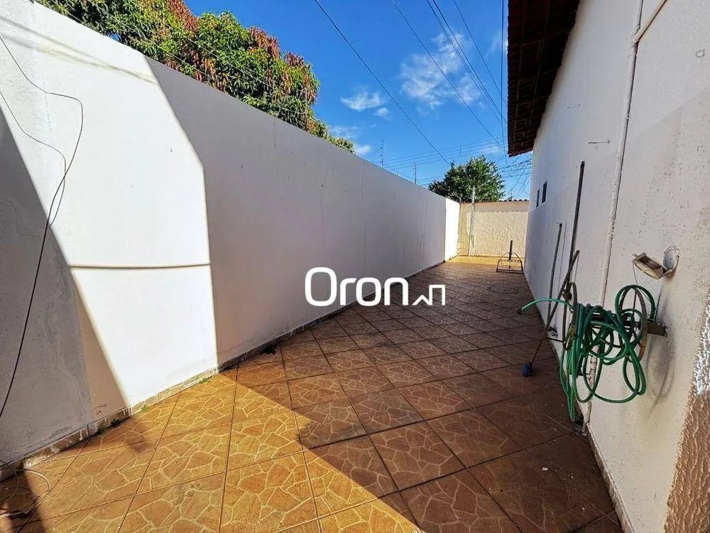 Casa, 2 quartos, 139 m² - Foto 8