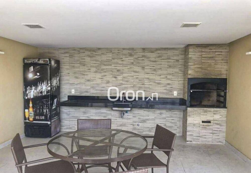 Apartamento à venda com 3 quartos, 75m² - Foto 5