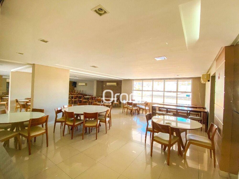 Apartamento à venda com 3 quartos, 75m² - Foto 7