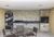 Apartamento, 3 quartos, 75 m² - Foto 5