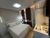 Apartamento, 3 quartos, 75 m² - Foto 2
