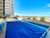 Apartamento, 3 quartos, 75 m² - Foto 8