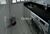 Apartamento, 3 quartos, 75 m² - Foto 3