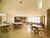 Apartamento, 3 quartos, 75 m² - Foto 7