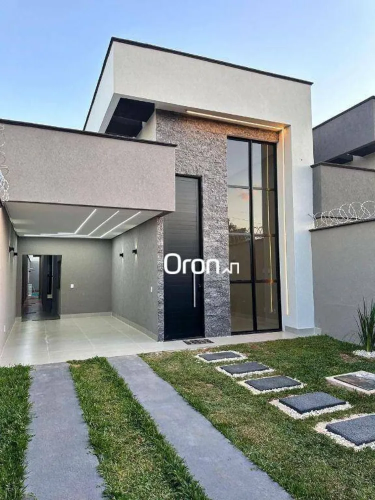 Casa, 3 quartos, 150 m² - Foto 8