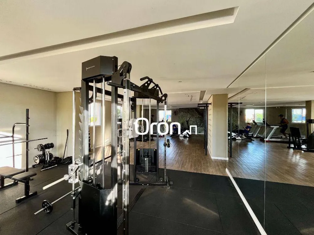 Apartamento, 3 quartos, 83 m² - Foto 13