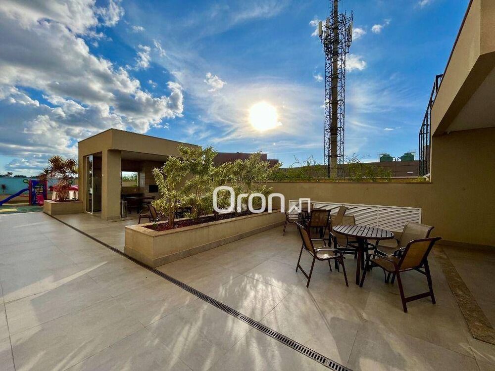 Apartamento, 3 quartos, 83 m² - Foto 5