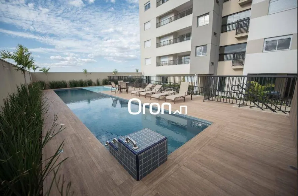 Apartamento, 3 quartos, 83 m² - Foto 16