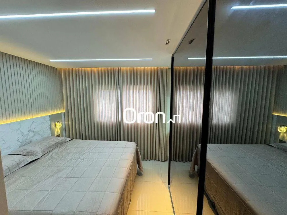 Apartamento, 3 quartos, 83 m² - Foto 11