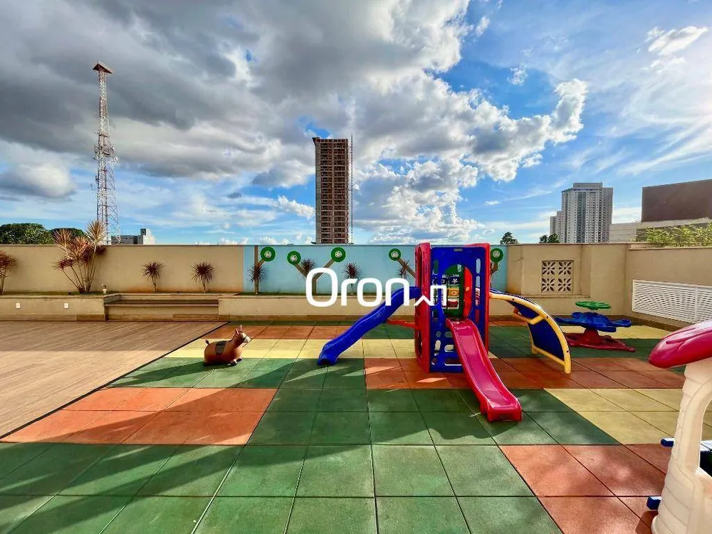Apartamento, 3 quartos, 83 m² - Foto 14
