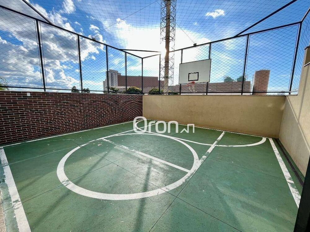 Apartamento, 3 quartos, 83 m² - Foto 6