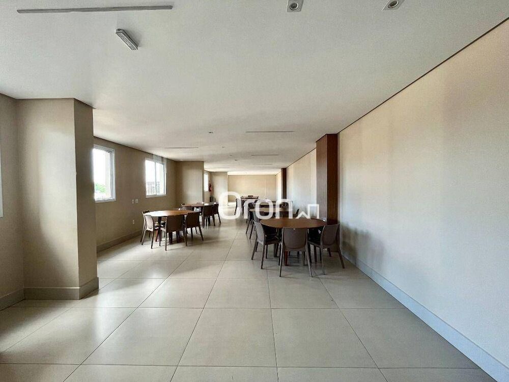 Apartamento, 3 quartos, 83 m² - Foto 1
