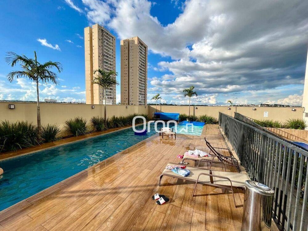 Apartamento, 3 quartos, 83 m² - Foto 3