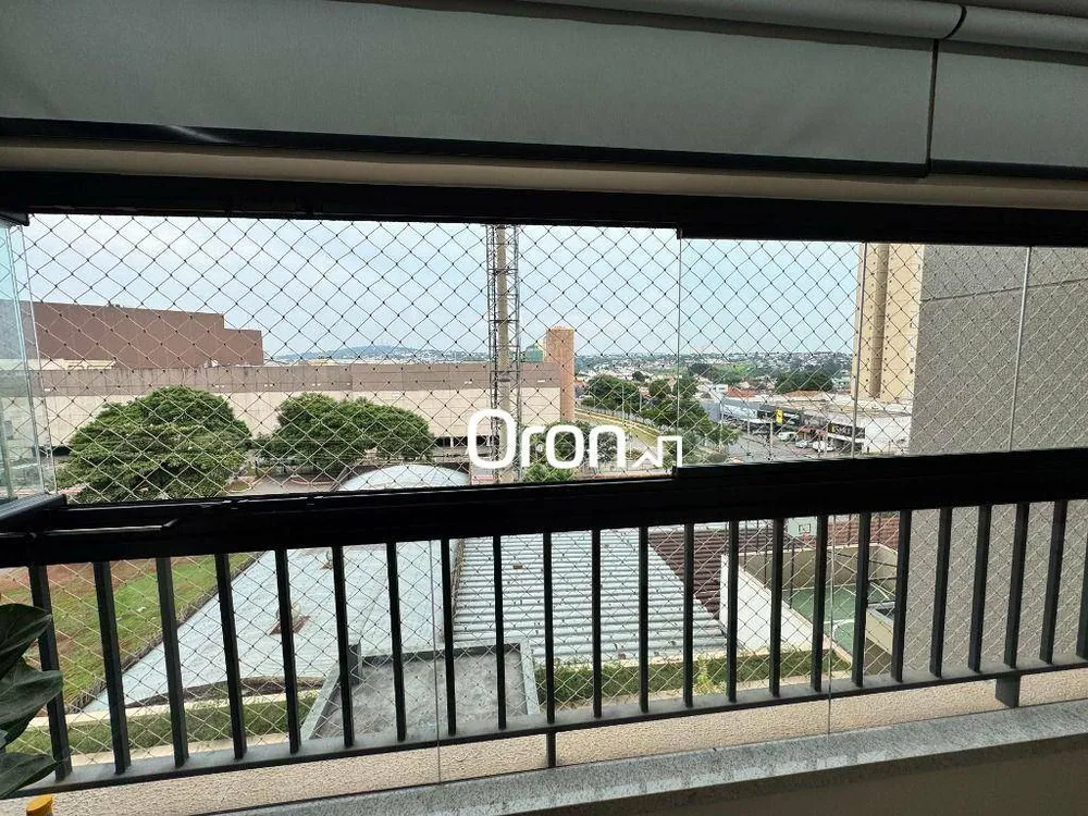 Apartamento, 3 quartos, 83 m² - Foto 10