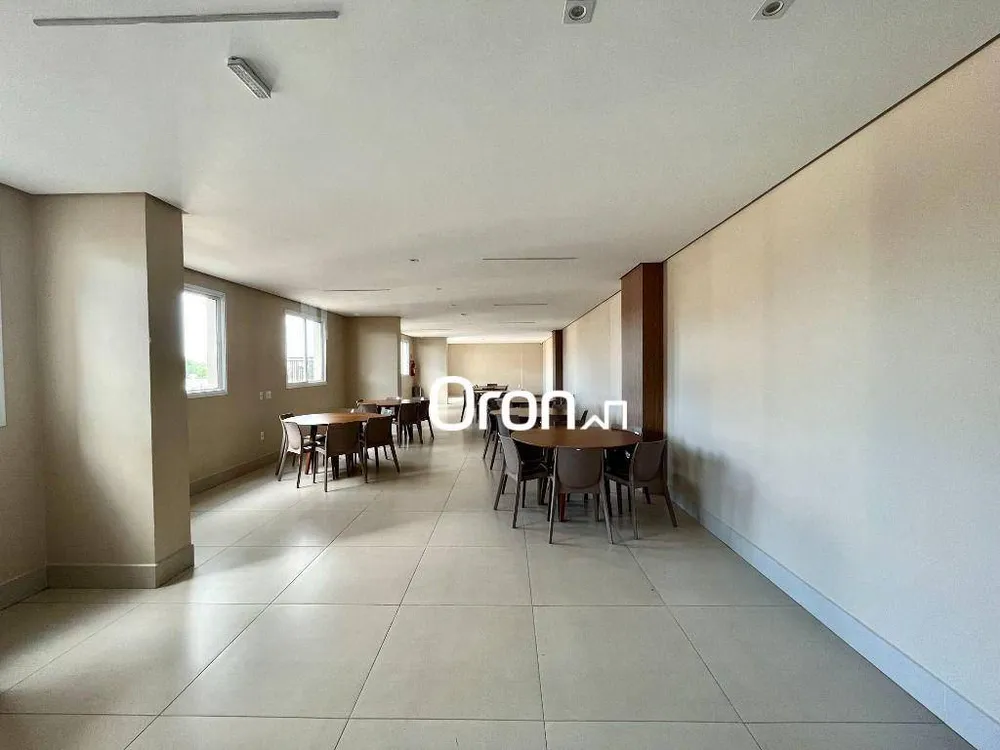 Apartamento, 3 quartos, 83 m² - Foto 12