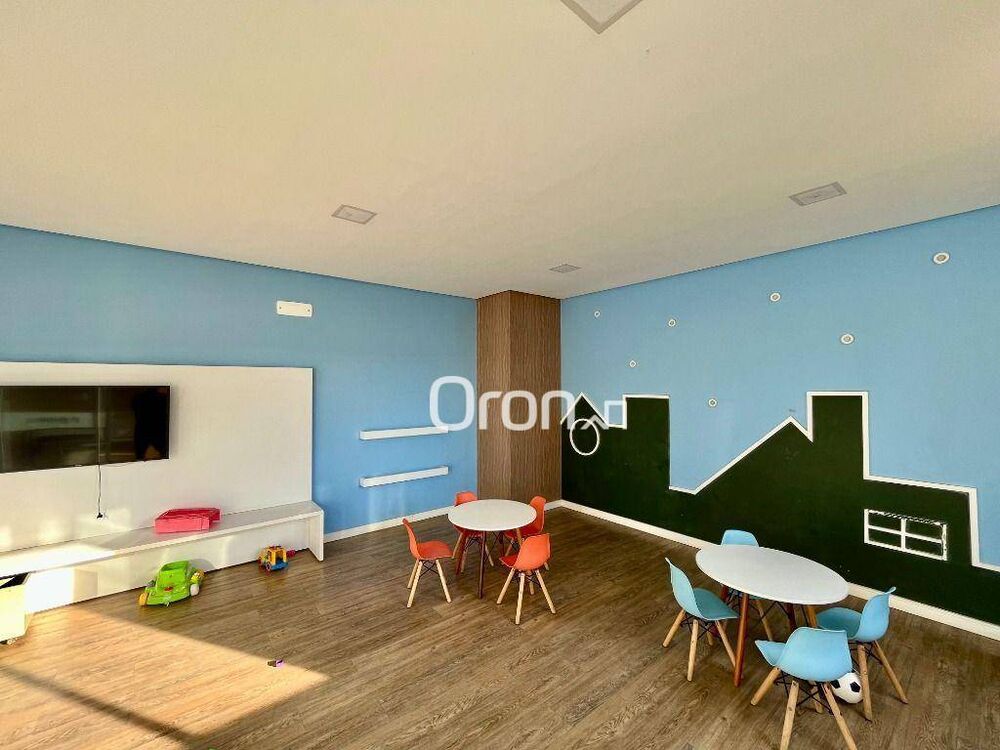 Apartamento, 3 quartos, 83 m² - Foto 2