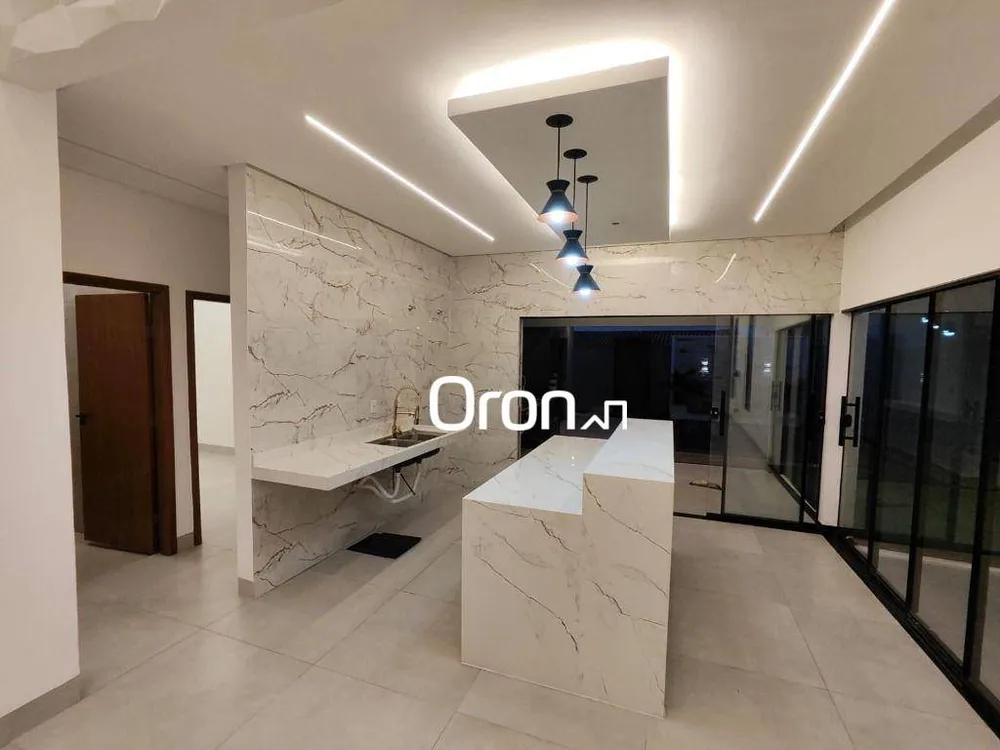 Casa, 3 quartos, 210 m² - Foto 5