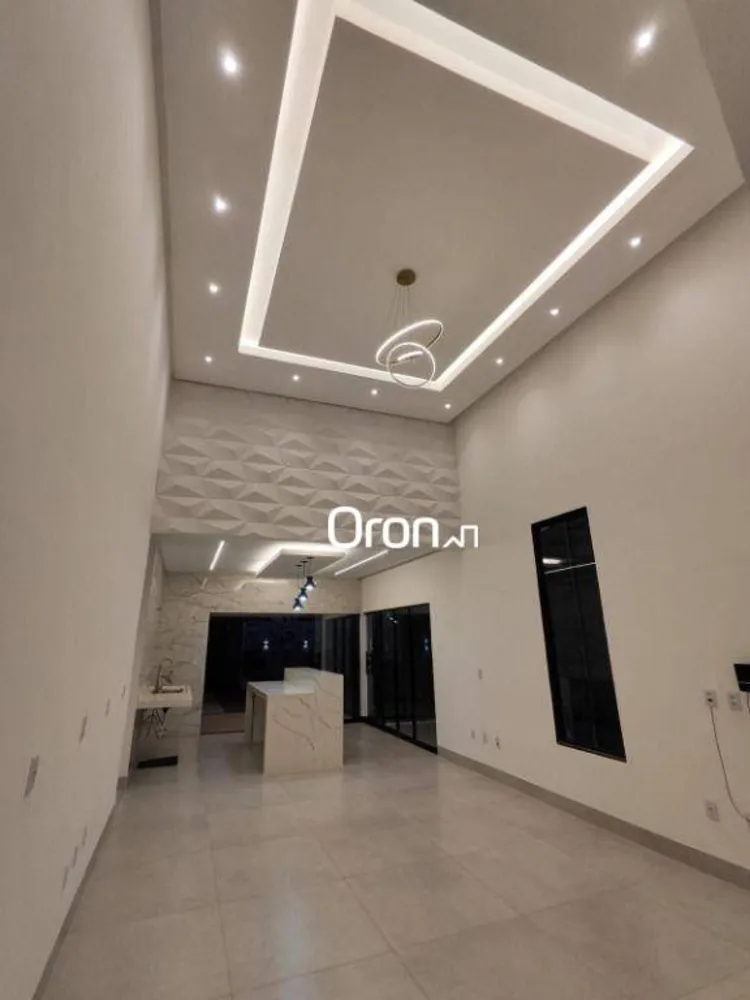 Casa, 3 quartos, 210 m² - Foto 8