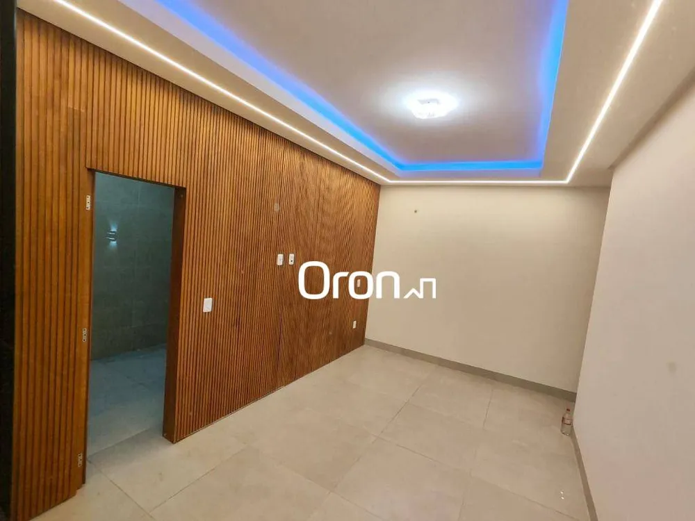 Casa, 3 quartos, 210 m² - Foto 6