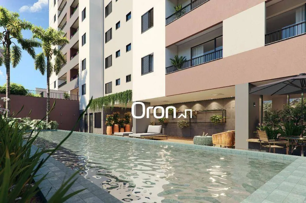 Apartamento, 3 quartos, 70 m² - Foto 8