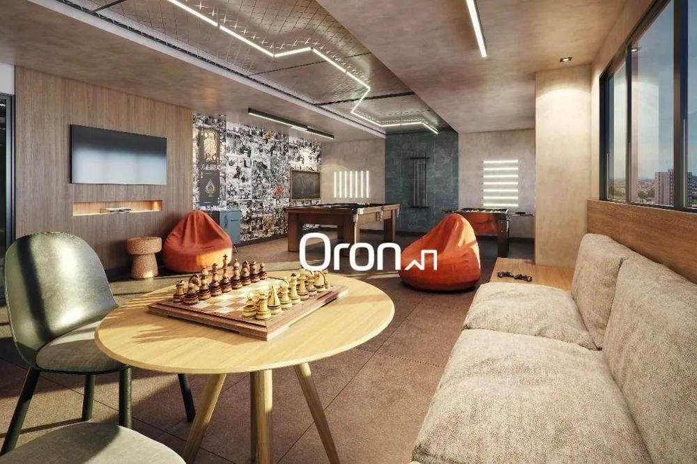 Apartamento, 3 quartos, 70 m² - Foto 6