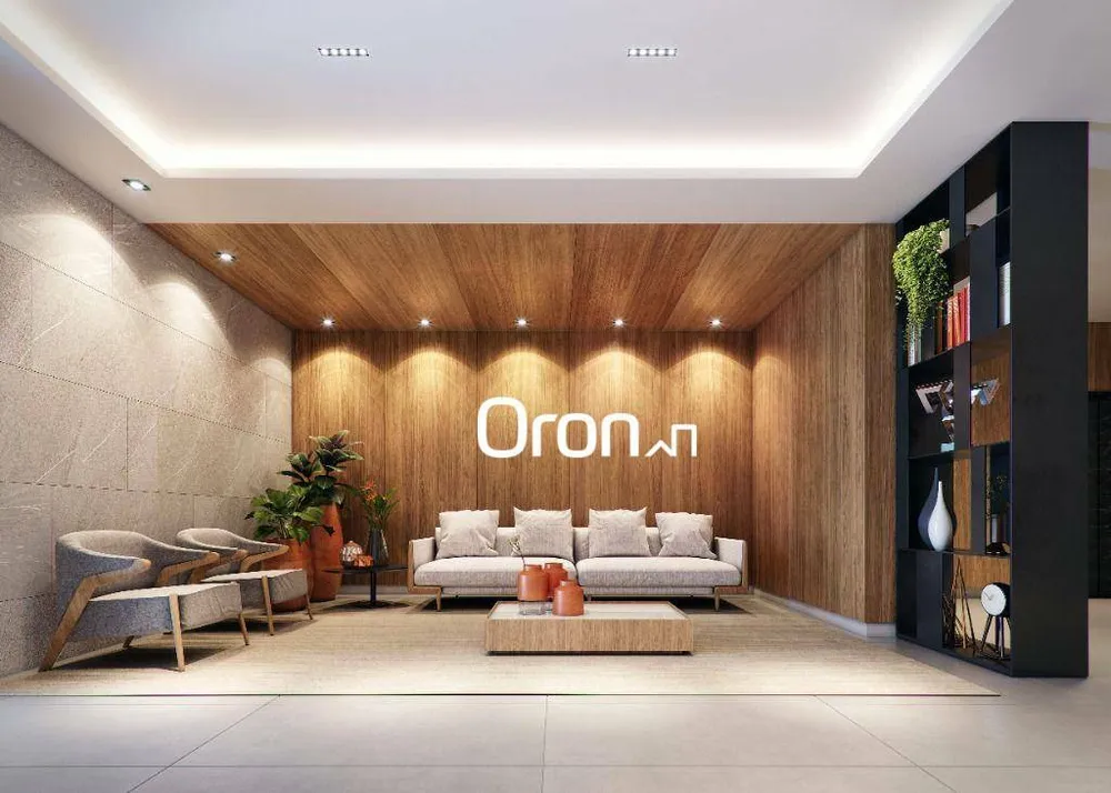 Apartamento, 3 quartos, 70 m² - Foto 5