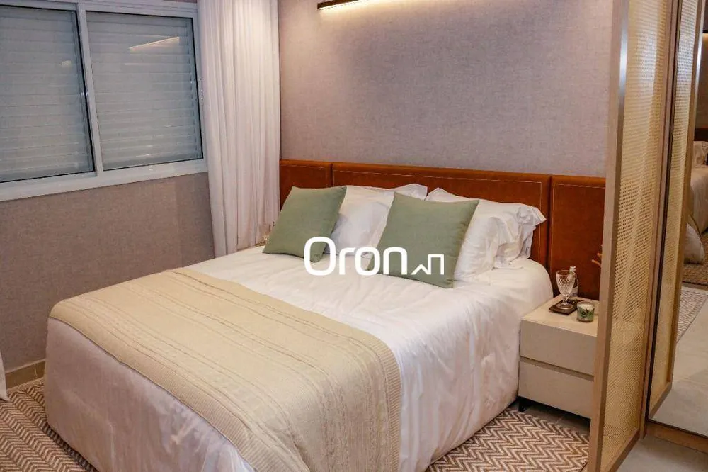 Apartamento, 3 quartos, 99 m² - Foto 3