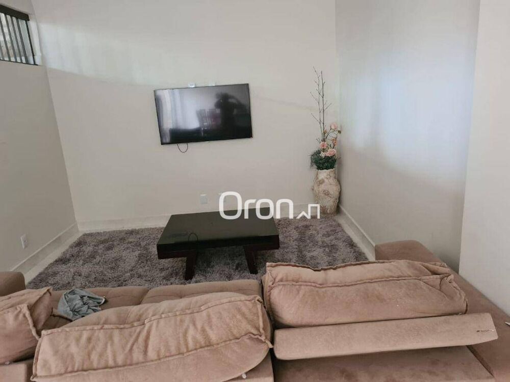 Casa, 3 quartos, 320 m² - Foto 8