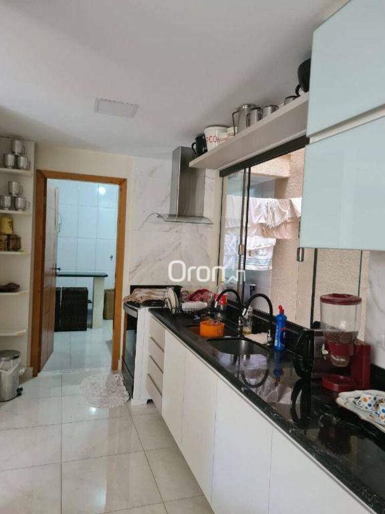 Casa, 3 quartos, 320 m² - Foto 5