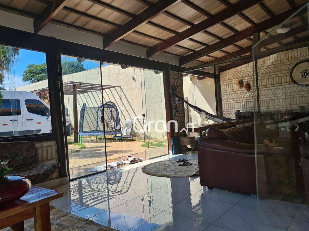 Casa, 3 quartos, 320 m² - Foto 7