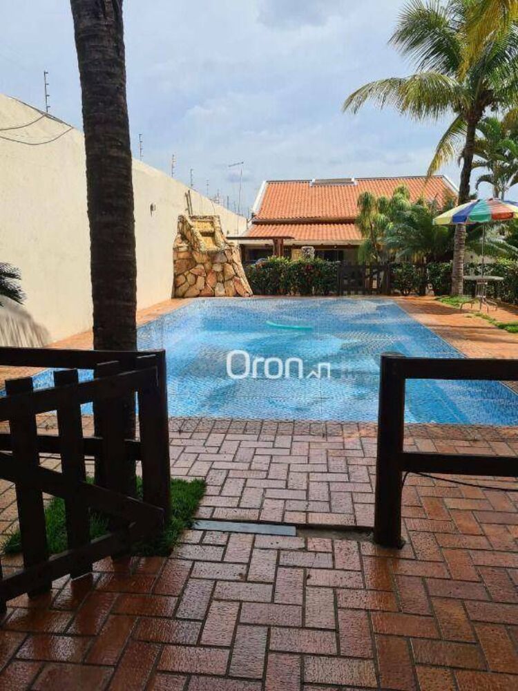 Casa, 3 quartos, 320 m² - Foto 6