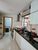 Casa, 3 quartos, 320 m² - Foto 4