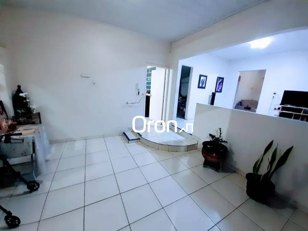 Casa, 5 quartos, 206 m² - Foto 8