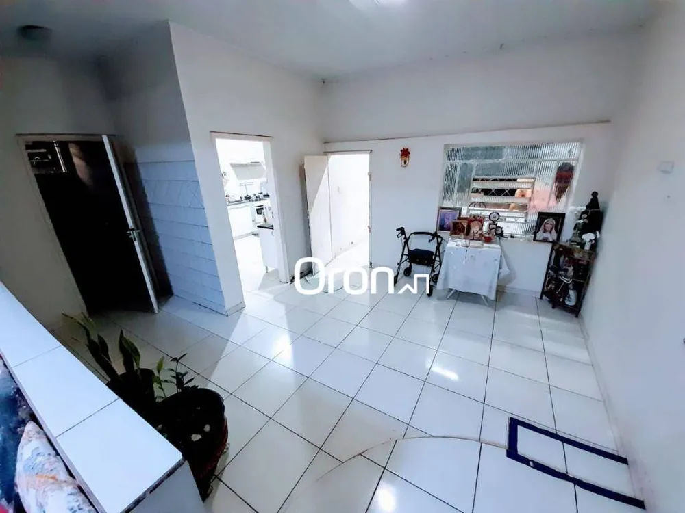 Casa, 5 quartos, 206 m² - Foto 4