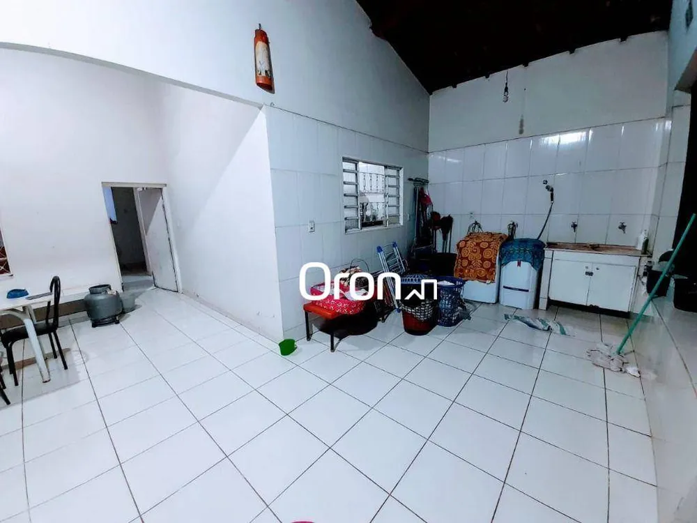 Casa, 5 quartos, 206 m² - Foto 7