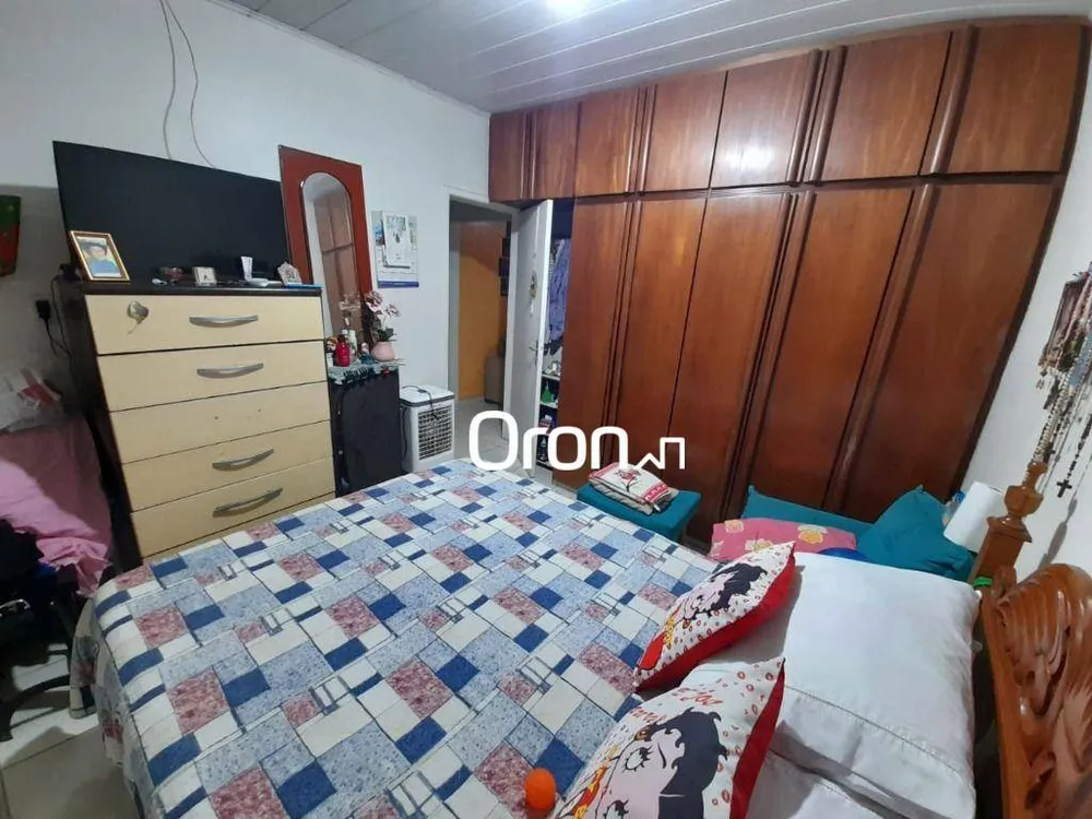 Casa, 5 quartos, 206 m² - Foto 10