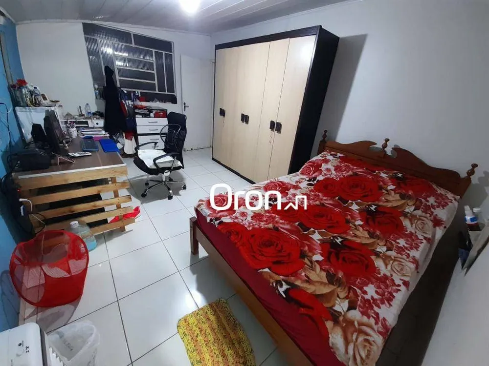 Casa, 5 quartos, 206 m² - Foto 9
