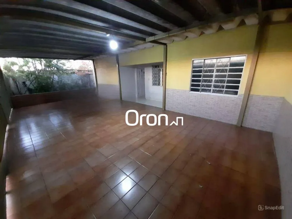 Casa, 5 quartos, 206 m² - Foto 12