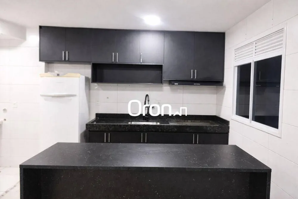 Apartamento, 3 quartos, 96 m² - Foto 3