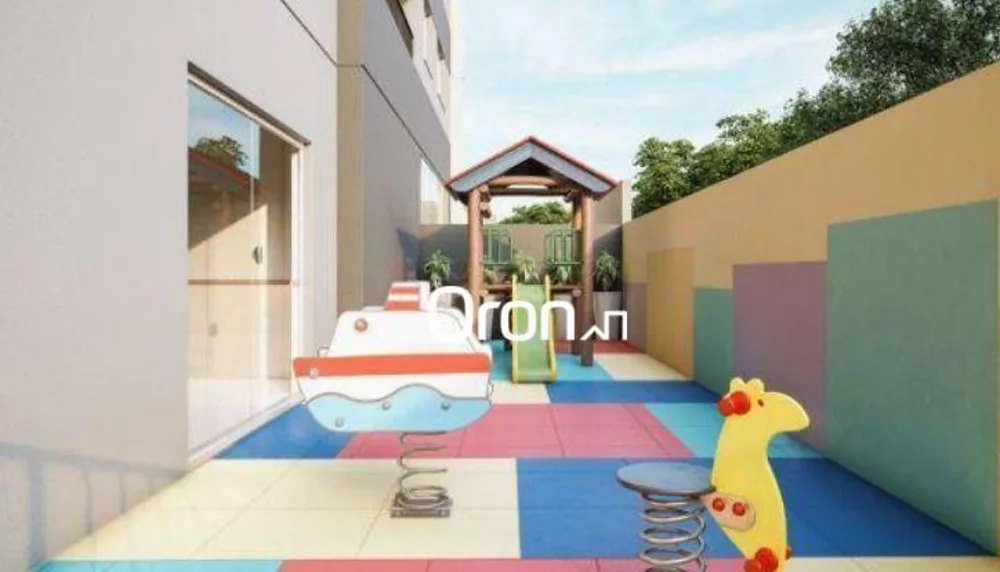 Apartamento, 3 quartos, 96 m² - Foto 8