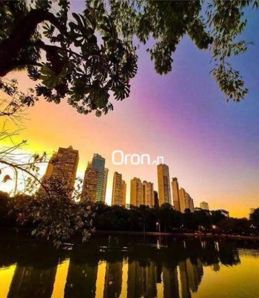 Apartamento, 3 quartos, 96 m² - Foto 6