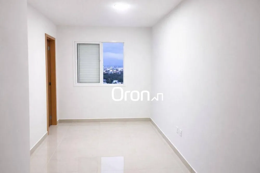 Apartamento, 3 quartos, 96 m² - Foto 4